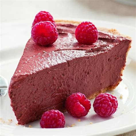 healthy fruit pie recipes eatingwell
