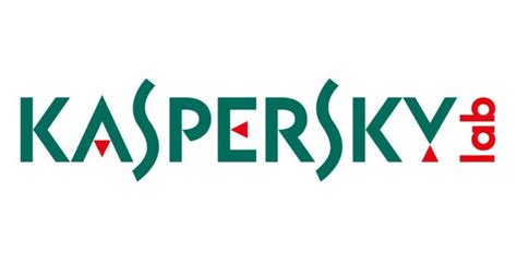 Kaspersky Lanza Una Herramienta Para Proteger A Las Pymes Del