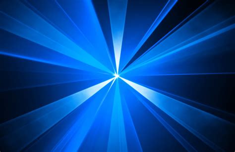 Laser Wallpapers - 4k, HD Laser Backgrounds on WallpaperBat