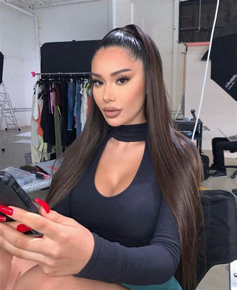 Janet Guzman On Instagram Tapped In Fashionnova Janet Guzman