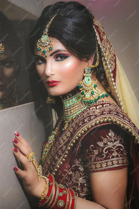 Honrando as tradições indígenas o dia internacional dos povos indígenas do mundo nos une | Foto