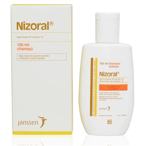 Nizoral Shampoo Malaysia Price - SladekruwVillegas