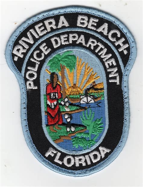 Florida Police Motor Units Llc