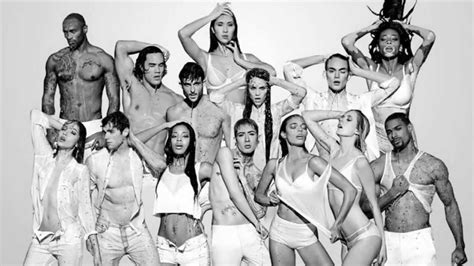 America S Next Top Model Cycle 21 Prediction YouTube