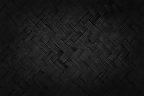 99+ Background Black Design Images - MyWeb