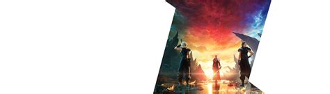 FINAL FANTASY VII REBIRTH | SQUARE ENIX