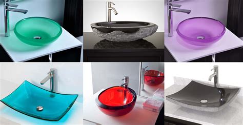 Top 40 Cool Basin Sink Design Ideas Engineering Discoveries