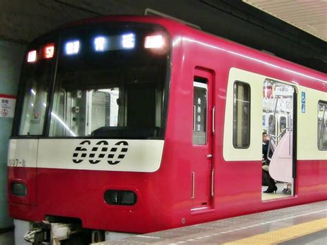 342 Toei Asakusa Line Semiweekly Pedia Of Japan The Bbb