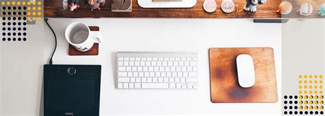 Planeta Fatla Becas Para Estudios Como Experto En Tecnología Educativa