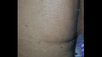 Casada Jugando Con Macho Delante De Su Cornudo XVIDEOS