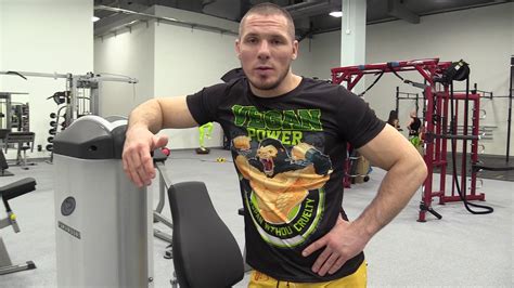 Юрий ПАНОВ Чемпион мира по кудо Бодибилдеры ВЕГЕТАРИАНЦЫ ВЕГАНЫ СЫРОЕДЫ ...