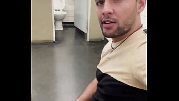 Gay Chupando Ate Gosa Videos Porno Gay Sexo Gay