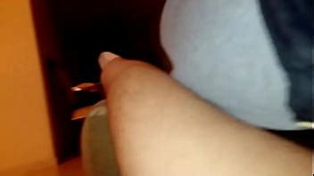 Mamadas De Una Infiel XVIDEOS