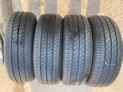 Купить шины 205/65 R15. Каталог новой и б/у резины 15", летние и зимние ...