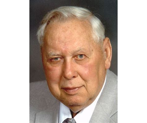 Robert Graham Obituary 1925 10 01 2013 10 07 Legacy Remembers