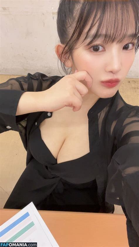 Jun Amaki Jun Amaki Toride37 Nude OnlyFans Leaked Photo 29 Fapomania