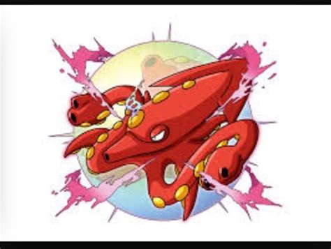 Mega Ideas Episode 2 Pokémon Amino
