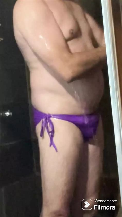 Wichsen Im Nachbar Bikini XHamster