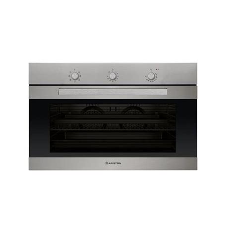 Ariston Built-In Oven 90 Cm