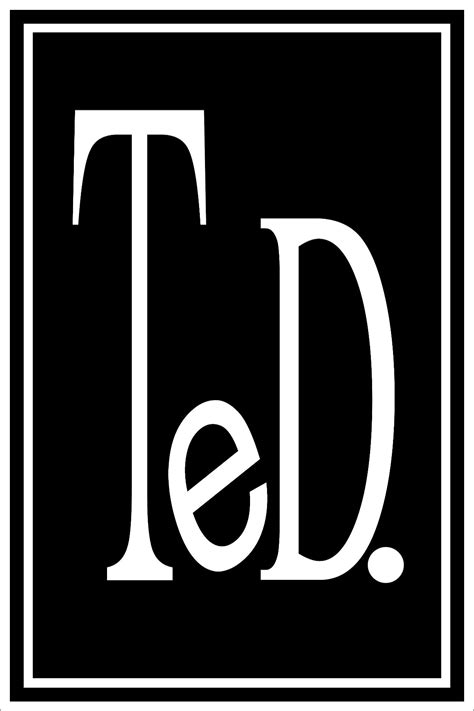 Welcome to Thirst eDition Fiction | Thirst eDitions