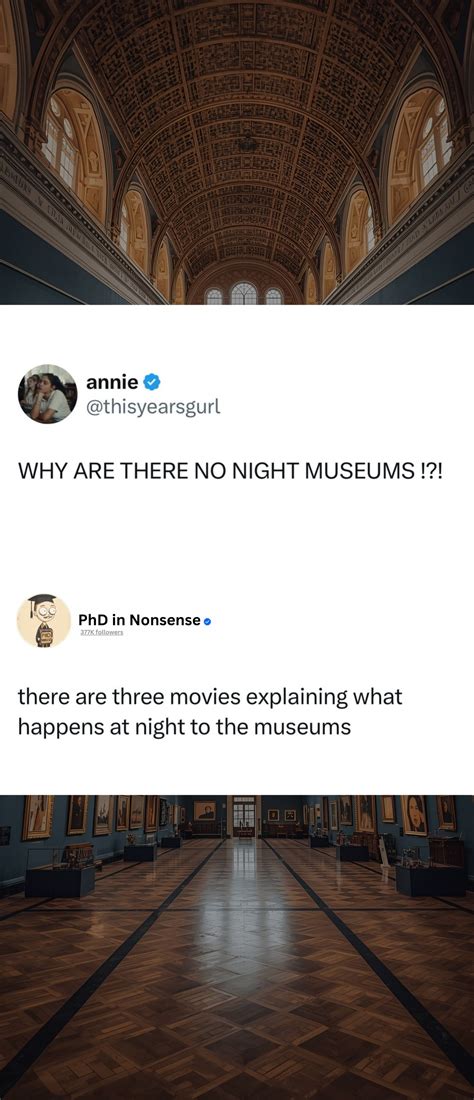 PhD in Nonsense | California City CA