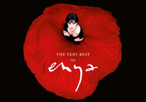 enya melanie fordyce design