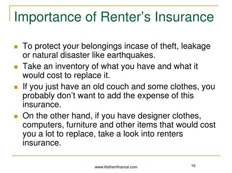 Ppt Auto Insurance Renters Insurance Powerpoint Presentation Free Download Id6296721