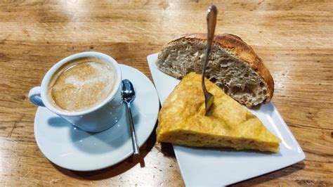 No lo superes iguálamelo arrasa al mostrar lo que vale un desayuno