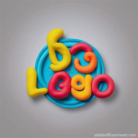 Design Store Og Logo Stable Diffusion Online
