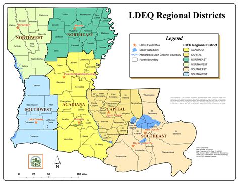 louisiana leo login issues are being fixed by the state today 14