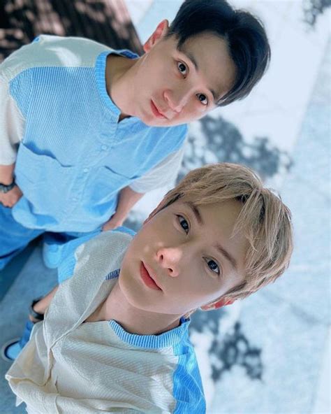 Former Idol Spills On His Coming Out As Gay Experience Koreaboo