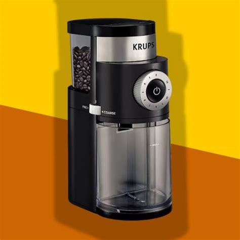 Top 10 Best Coffee Grinder For Moka Pot The Ultimate Review Of 2022