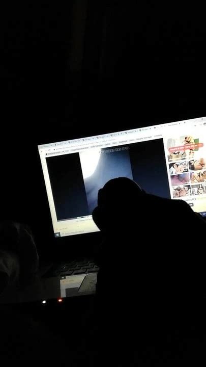 Hot Night Gay Man Porn XHamster