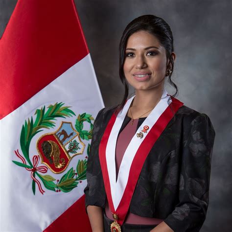 Diana Gonzales | Lima