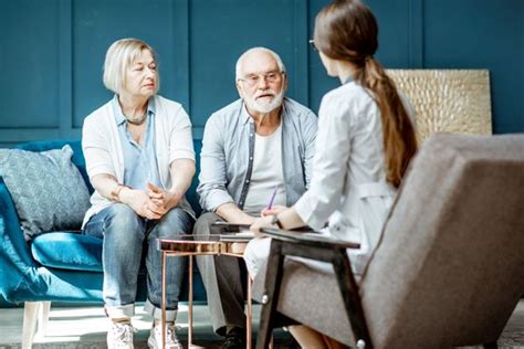 DeinePflege de Pflegeberatung für Pflegebedürftige und pflegende