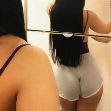 Sex Dating Heterosexual Couples Into Cuckold Xhamster