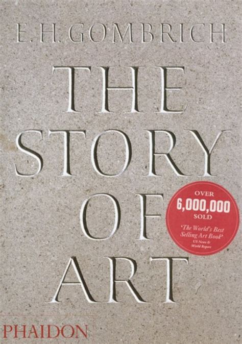 Introduction to Art History: Best Art History Books for Beginners