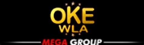 OKEWLA Daftar Situs Toto Togel Online Terpercaya Gampang Menang