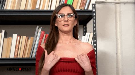 Head Janitor Mesmerizes Librarian Fucks Her Mp Amateur Boxxx Clips Sale