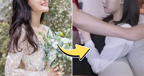 Married Celebrity Couple Shares Shocking Details About Their Sex Life Koreaboo