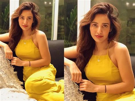 Neha Sharma Hq Wallpapers Neha Sharma Wallpapers 52635 Oneindia