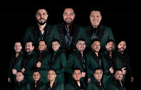 Banda Ms Tickets Banda Ms Concert Tickets And Tour Dates Stubhub