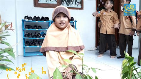 Profil Sdit Al Uswah Banyuwangi Youtube