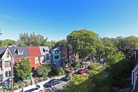 rooftop-terrace-view-5 - Trevor Bond