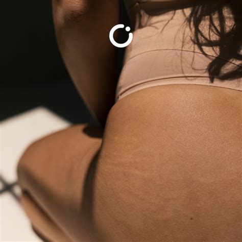 Sex Toys For Beginners YON E Global S Safe And Pleasurable Choices