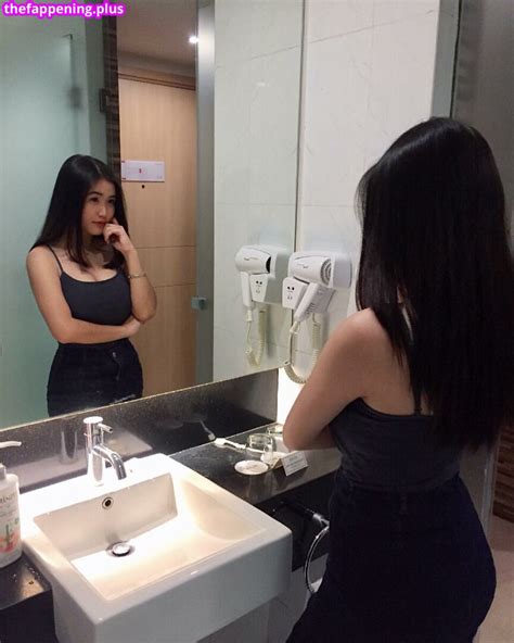 Anastasya Khosasih Anastasyakh Https Ka Nude Onlyfans Photo The Fappening Plus