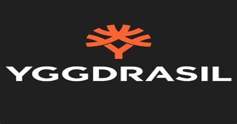 Yggdrasil Software 2025