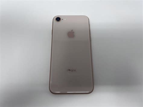 Iphone 8 Colors Pick The Best Color Swappa