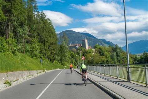 Alpentour Bruneck Ahrntal Neves Stausee Album