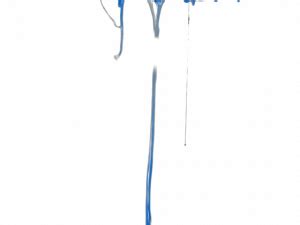 drip effect png